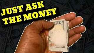 If You Are Broke or In Debt Just Place Salt Here and Watch How You Attract Big Money