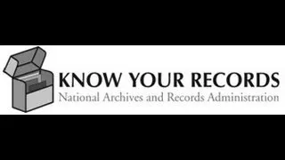 Access to Archival Databases (AAD) for Genealogists