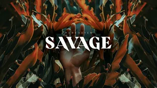 [FREE] Metro Boomin X 21 SAVAGE Type Beat 2023 - "SAVAGE" #phredxter #trapinstrumental2023