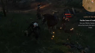 why i hate roach