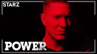 Who Shot Ghost? Teaser | Power Season 6 | STARZ