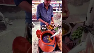 5 second’s panipuri challenge 😱 | golgappa challenge | Indian street food | food vlogs india |viral
