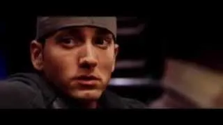 Eminem-new-8mile.mp4