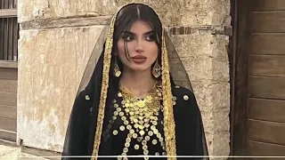 BEST ARABIC REMIX MUSIC 2024🔥 موسيقى ريمكس عربية🔥Арабское Песня 🎶 Арабский ремикс#хит