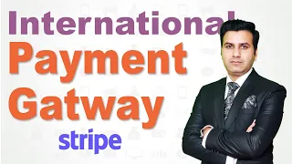 Best Way to Make a Stripe account For International Payments -Hindi Digital Danish