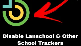 How To Make Your Screen Not Appear On School Trackers