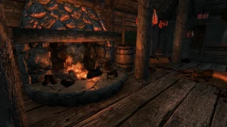 Zennethe Play's - Skyrim Enderal - Part 1