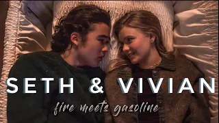 moxie » vivian and seth – fire meets gasoline