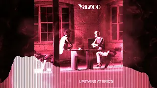 A Ronin Mode Tribute to Yazoo Upstairs At Eric's Bring Your Love Down Didn't I HQ Remastered