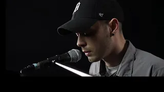 лучшие каверы с переводом   One Republic ft. Timbaland- apologize (cover by Dave Winkler)