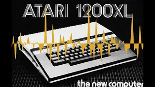 Tim McGuinness, Atari Senior Research Engineer and Founder of ROMOX — interview