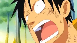 One Piece AMV - Not Strong enough[HD]