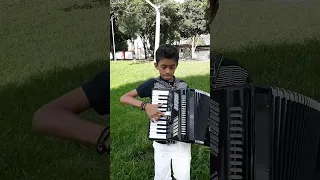 último Adeus música de Trio Parada Dura Alejandro Rodrigues cover