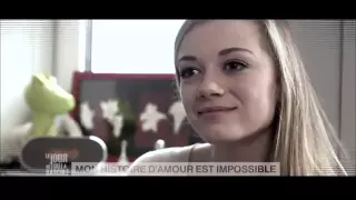 Le Jour où tout a basculé - Mon histoire d'amour est impossible - E93S2