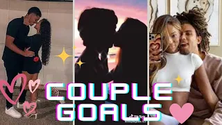 CUTE COUPLES CONTENT TO MAKE YOU FEEL A LITTLE LESS LONELY 😫😍❤️