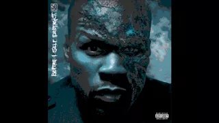 50 Cent-The Invitation(C&S)