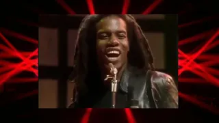 EDDY GRANT -  MEDLEY - REMIX 3 - HD