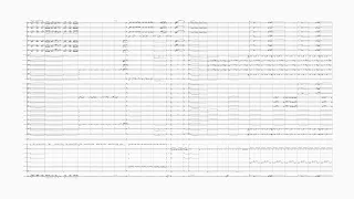 Suite: 10.000 Anos Depois Entre Vénus e Marte - Arranjo para Orquestra de Sopros e Percussão