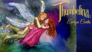 Throwback Thumbelina ~ "Soon" & "Let Me Be Your Wings" covered by Evelyn Curtis