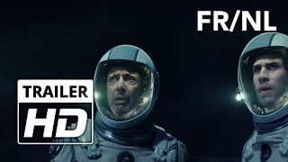 INDEPENDENCE DAY: RESURGENCE | OFFICIAL HD TRAILER | NL/FR | 2016