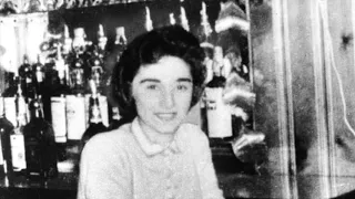 The Murder of Kitty Genovese