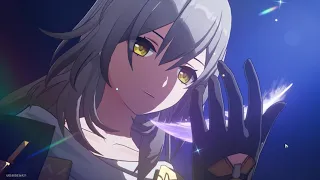 FULL Penacony Ending in Honkai Star Rail (Story Cutscenes & Boss Fight)