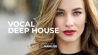 Vocal Deep House Mix 2019 | Vol #5