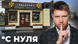 Как начать бизнес с нуля в 2024 году? Пошаговый план…