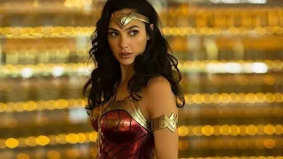 Watch Wonder woman 1984 Full Hd online free || 100% working|| link in the description