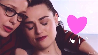 kara + lena [fool for love]