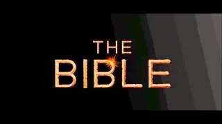 [The Bible OST] "Creation choral" (Smoku remix)