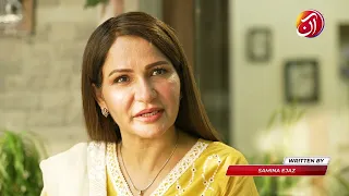 BEWAFA | Episode 43 | Promo