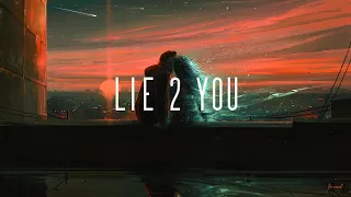 Digital Dreamer - Lie 2 You (Chill House 2023)