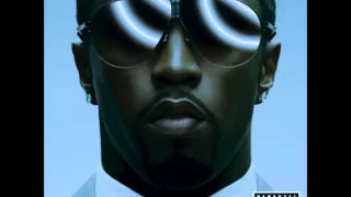 Diddy Feat. Timbaland, Twista & Shawwna - Diddy Rock