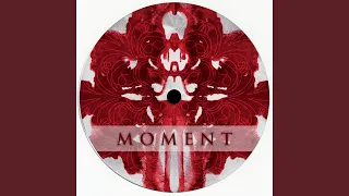 Moment (Atjazz Vocal Mix)