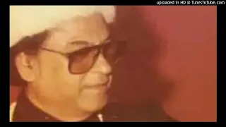 Gori Teri Jawani Pe Jab Se Jamaal Aa Gaya - Kishore Kumar | Kalaakaar (1983) |