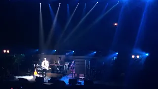 190519 정은지 鄭恩地 Jeong Eunji 1st Hong Kong Concert HyeHwa - 那些年