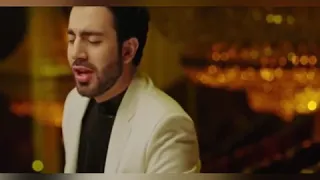 Sargis Yeghiazaryan ft. Qristine Pepelyan - SER IM