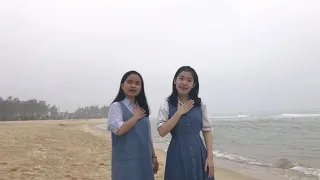 [Sign Language] - HÀNH TINH ÁNH SÁNG