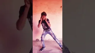 Maan Meri Jaan - Full Class Video | Deepak Tulsyan Choreography | G M Dance Centre | dance bby ravi