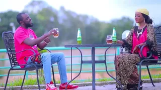 Adam A Zango x Zpretty (Ruwan Zuma Video Latest 2020) Lyrics Umar MB