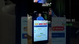 PRESIDENTE BOLSONARO ATINGE RECORDE NA LIVE DO PODCAST CARA A TAPA 👏🏽👏🏽🇧🇷🇧🇷🇧🇷