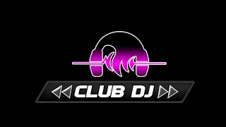 05 - TE ROBARE - DJ´RENZO CLUB DJ 62 - NICKY JAM FT. OZUNA - ((C7ÜB Ðj'®))