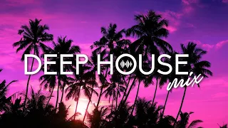 Ibiza Summer Mix 2022 🍓 Best Of Tropical Deep House Music Chill Out Mix 2022 🍓 Chillout Lounge #488