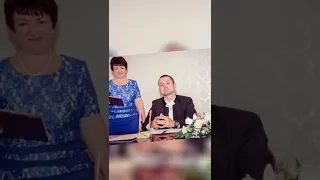 Видео поздравление на день матери