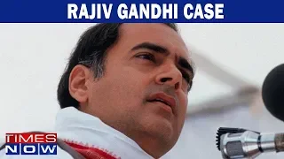 LTTE issues statement in Rajiv Gandhi assassination case