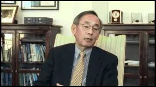 Secretary Chu Answers Your Questions