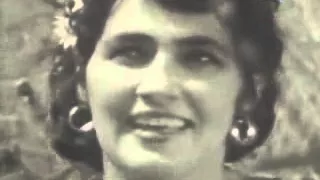 Maria Apostol - De ce nu te-nsori, Gheorghiţă (arhivaTVR)