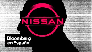 La historia del hombre que reveló los secretos de Nissan y pagó las consecuencias