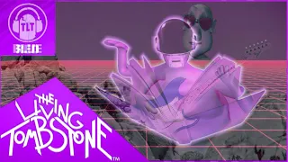 Globglogabgalab Remix [Purple Version 2023]